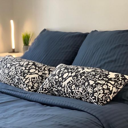 A3 Sweet Homes Angouleme L Secteur Centre-Ville Minage L 1 Chambre - Animaux Acceptes Ngoại thất bức ảnh