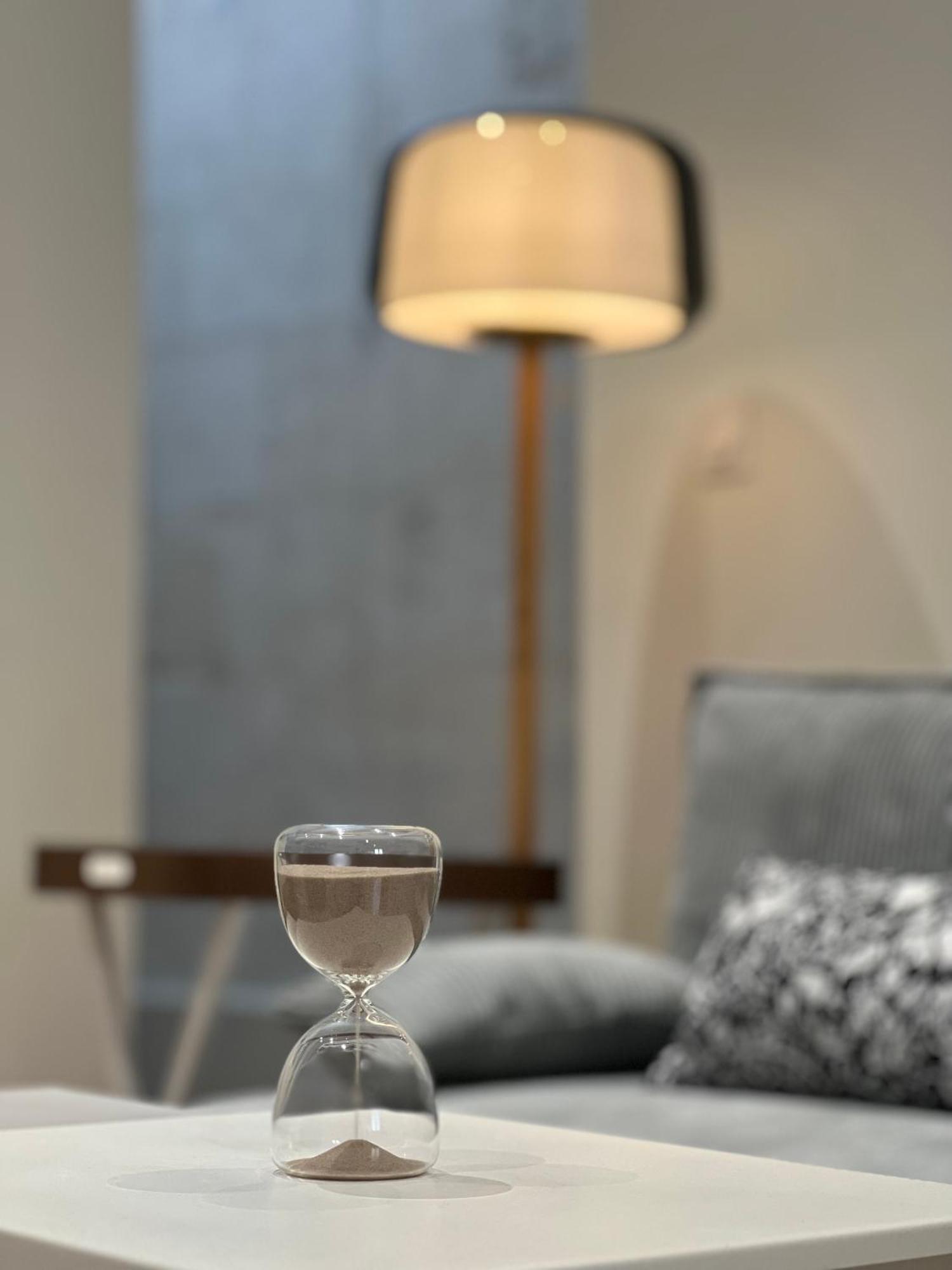 A3 Sweet Homes Angouleme L Secteur Centre-Ville Minage L 1 Chambre - Animaux Acceptes Ngoại thất bức ảnh