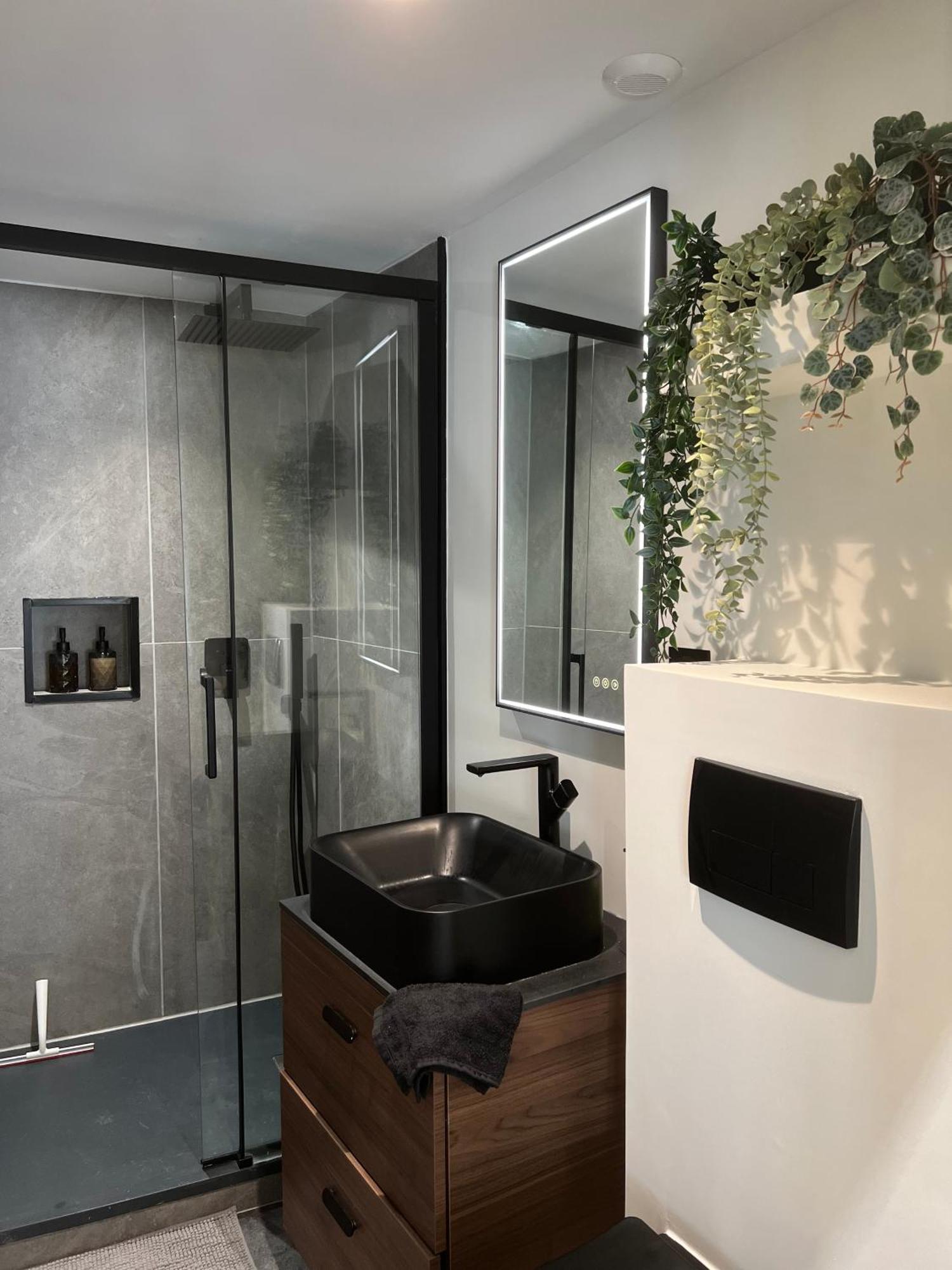 A3 Sweet Homes Angouleme L Secteur Centre-Ville Minage L 1 Chambre - Animaux Acceptes Ngoại thất bức ảnh